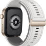 Умные часы Huawei Watch D2 (золотистый)