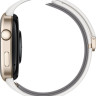 Умные часы Huawei Watch D2 (золотистый)