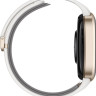 Умные часы Huawei Watch D2 (золотистый)