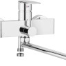 Смеситель Deante Alpinia BGA 056M