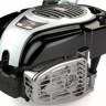Колёсная газонокосилка Sanli LBP 510 S9B
