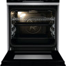 Плита Gorenje GEC5C61XPA