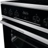 Плита Gorenje GEC5C61XPA