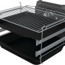 Плита Gorenje GEC5C61XPA