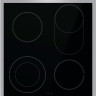 Плита Gorenje GEC5C61XPA