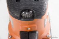 Шлифовальная машина AEG Powertools FS 280