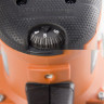 Шлифовальная машина AEG Powertools FS 280