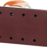 Шлифовальная машина AEG Powertools FS 280