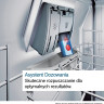 Посудомоечная машина Bosch Serie 6 SMV6ECX10E