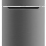 Холодильник с морозильником Snowcap CUP NF 512 I