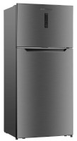Холодильник с морозильником Snowcap CUP NF 512 I