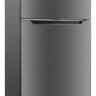 Холодильник с морозильником Snowcap CUP NF 512 I