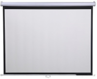 Проекционный экран Future Vision Cinema 270x152 W270HMW