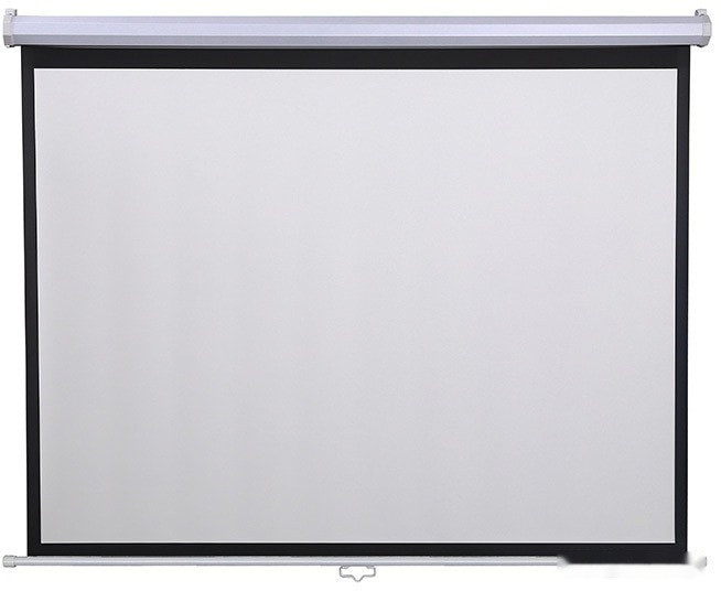 Проекционный экран Future Vision Cinema 270x152 W270HMW