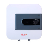 Водонагреватель Ресанта ВН-15Н (74/5/8)