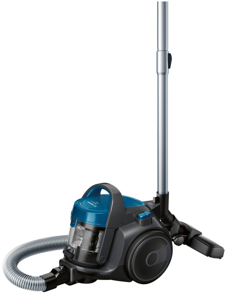 Пылесос Bosch Serie 2 BGS05A220