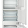 Встраиваемый холодильник Liebherr ICBd 5122
