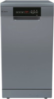 Посудомоечная машина Candy CDPH 2D1149X-08