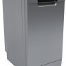 Посудомоечная машина Candy CDPH 2D1149X-08