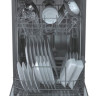Посудомоечная машина Candy CDPH 2D1149X-08