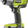 Ударный гайковерт Ryobi R18IW3-120S 5133003574 (с 1-им АКБ)