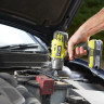 Ударный гайковерт Ryobi R18IW3-120S 5133003574 (с 1-им АКБ)