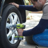 Ударный гайковерт Ryobi R18IW3-120S 5133003574 (с 1-им АКБ)