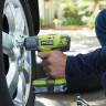 Ударный гайковерт Ryobi R18IW3-120S 5133003574 (с 1-им АКБ)