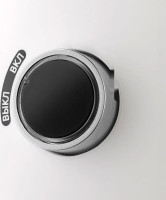 Отпариватель Kitfort KT-9230