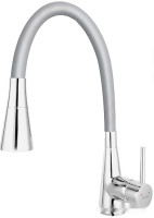 Смеситель Ferro Zumba II BZA42S