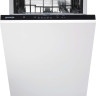 Посудомоечная машина Gorenje GV520E15