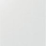 Посудомоечная машина Gorenje GV520E15
