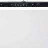 Посудомоечная машина Gorenje GV520E15