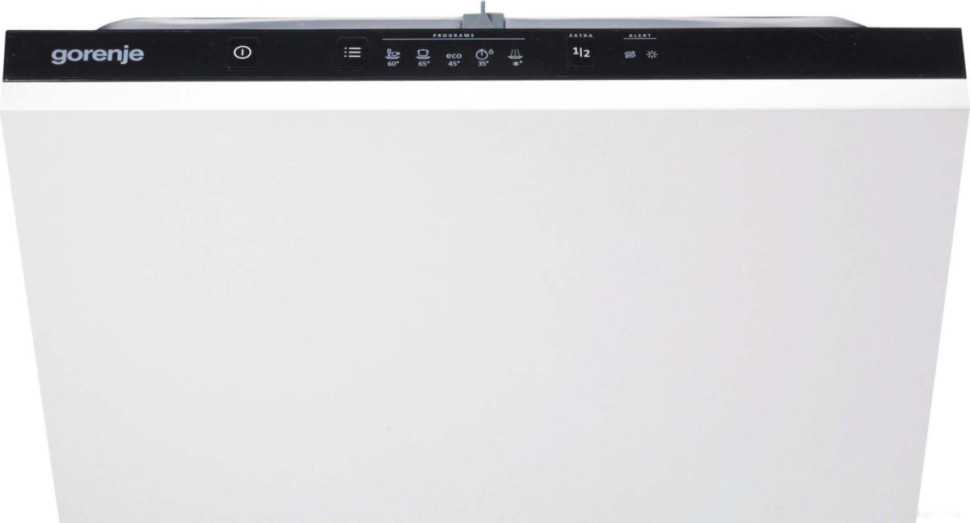 Посудомоечная машина Gorenje GV520E15