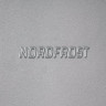 Морозильник NORDFROST DF 168 SAP