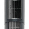 Мойка высокого давления AirInCom AIC XJ-3500