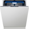 Посудомоечная машина Midea MID60S510