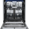 Посудомоечная машина Midea MID60S510