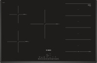 Варочная панель Bosch PXV851FC1E