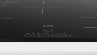 Варочная панель Bosch PXV851FC1E