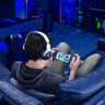 Наушники RAZER Kaira Pro для PlayStation (белый)