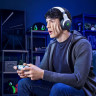 Наушники RAZER Kaira Pro для PlayStation (белый)