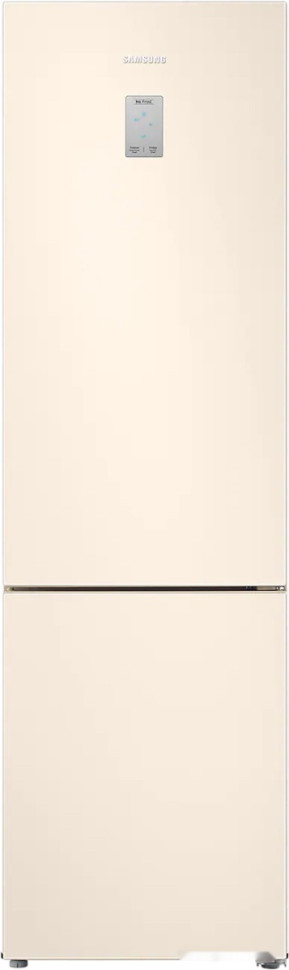 Холодильник Samsung RB37A5491EL/WT