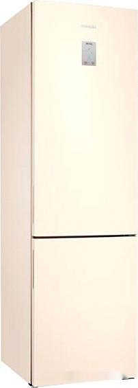 Холодильник Samsung RB37A5491EL/WT
