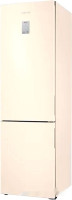 Холодильник Samsung RB37A5491EL/WT