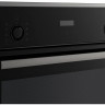 Духовой шкаф Bosch HBF214BB0R