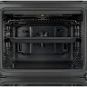 Духовой шкаф Bosch HBF214BB0R