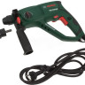 Перфоратор Bosch PBH 2100 SRE