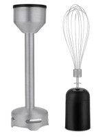 Блендер BQ HB1231SS