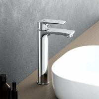 Смеситель Damixa Eclipse 480250000